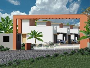 Best Property Consultants