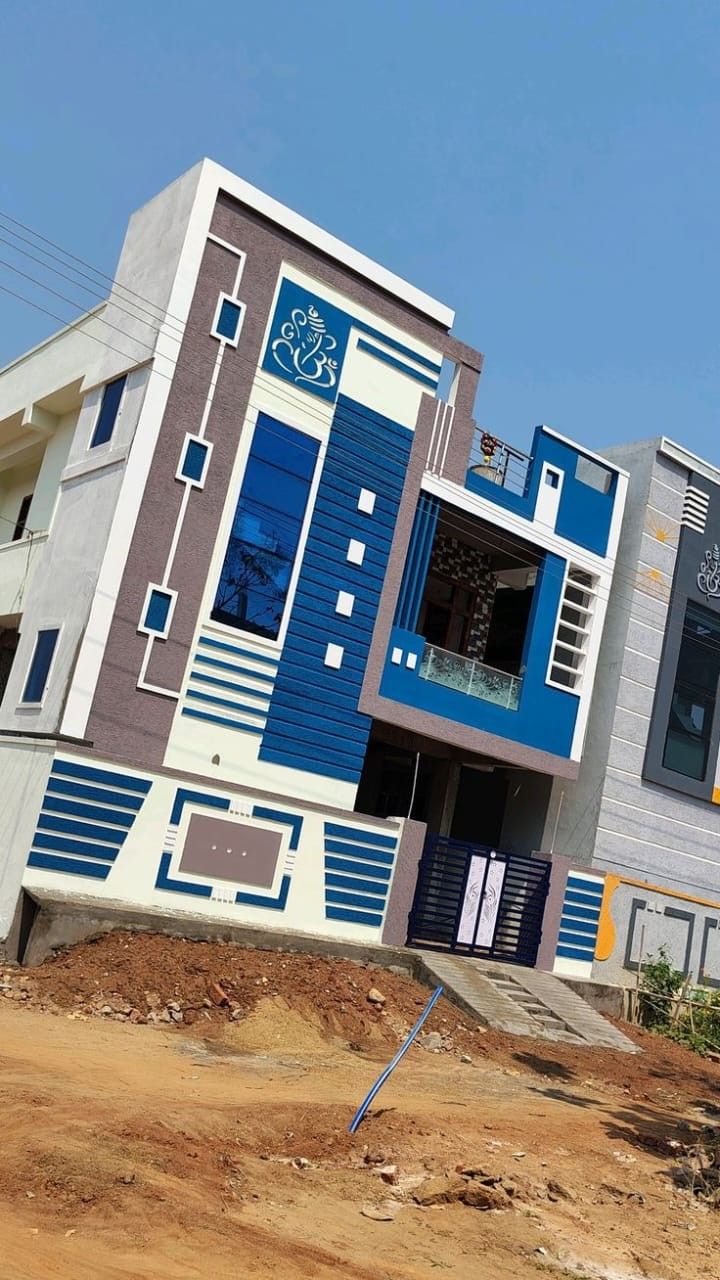 Find Property Consultants Near Me
