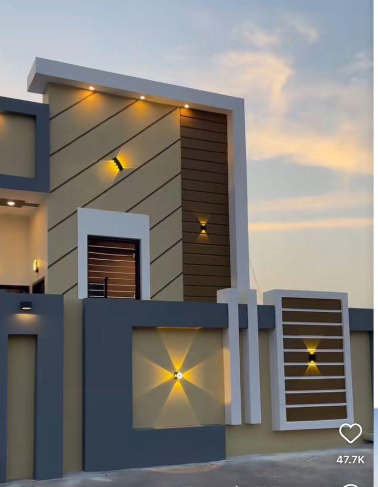 Real Estate Experts and Advisors