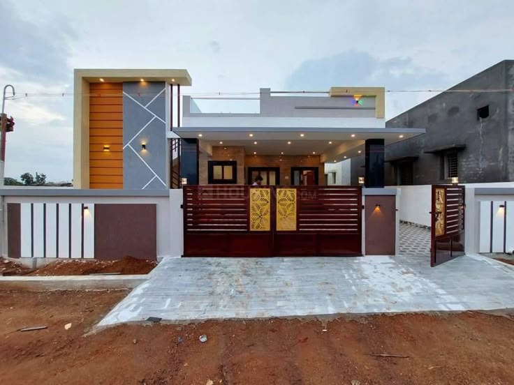 Professional Property Consultants