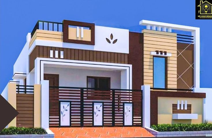Property Investment Advisors