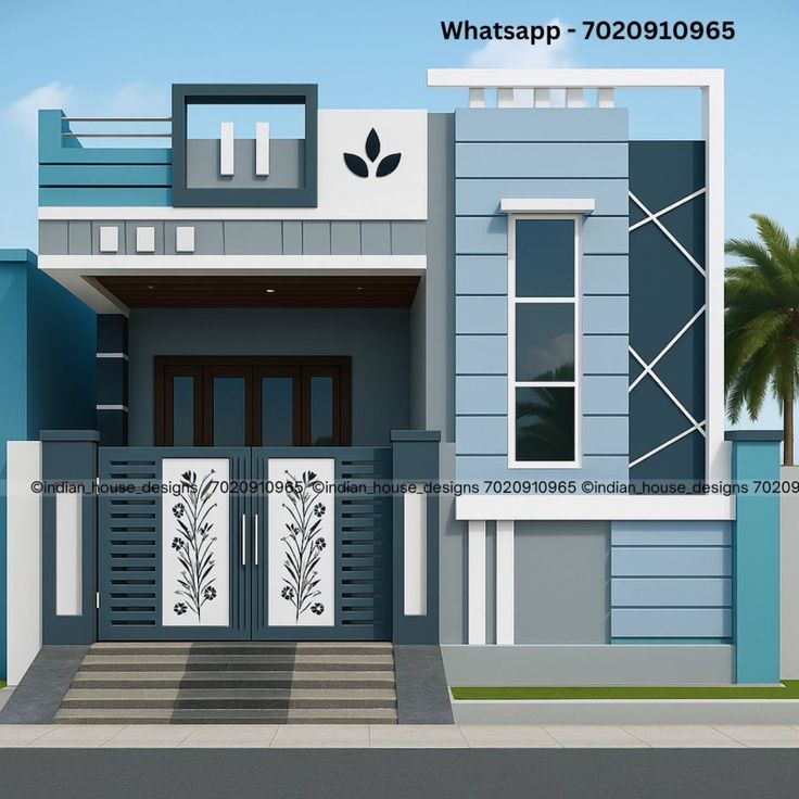 Top Real Estate Consultants