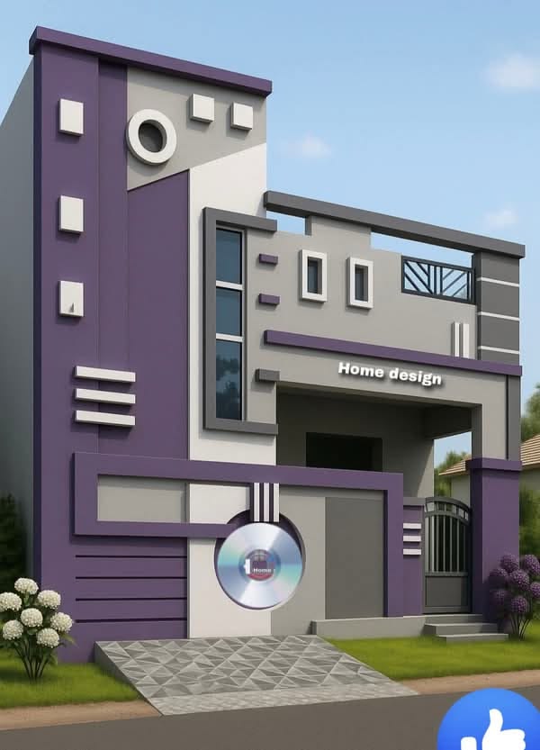 Real Estate Agents