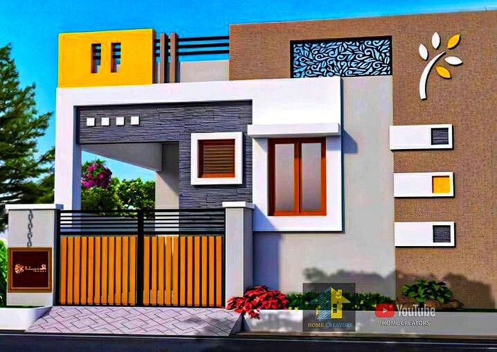 Affordable Property Consulting