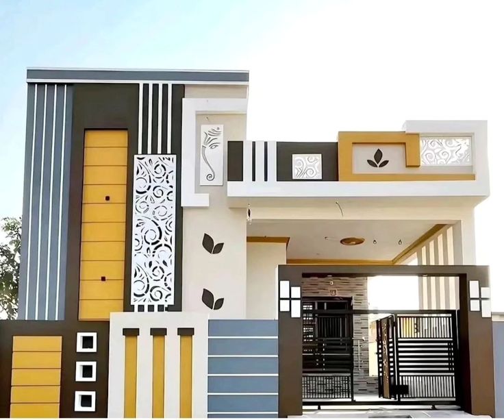 Chennai Property Investment Consultants