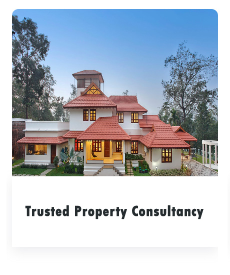 logo-jaypeehealthcare